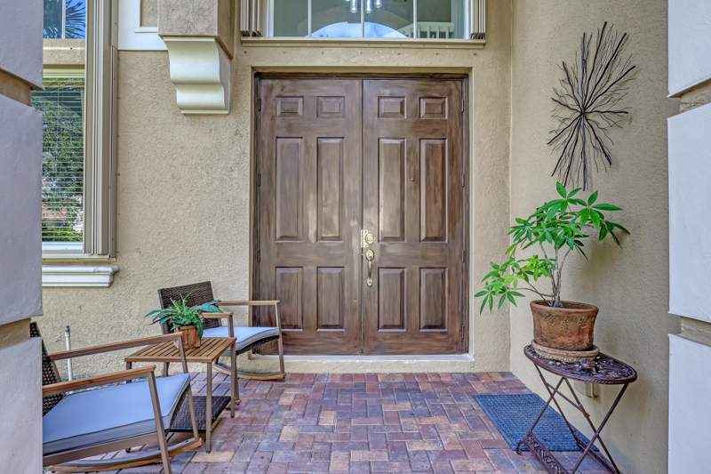 5 bedroom Single Family Residence at 762 Gazetta Way, Terracina Johnson Property, West Palm Beach — photo 3
