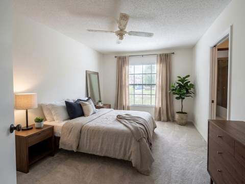 25 Centennial Court, Deerfield Beach FL - photo 11 of 19