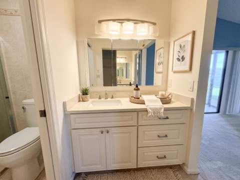 25 Centennial Court, Deerfield Beach FL - photo 15 of 19