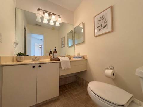 25 Centennial Court, Deerfield Beach FL - photo 13 of 19