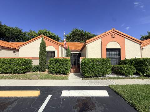25 Centennial Court, Deerfield Beach FL - photo 19 of 19