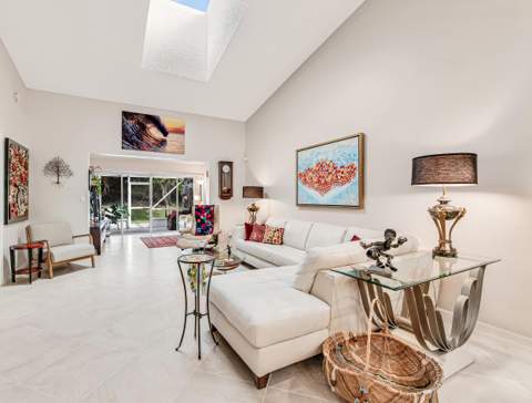 7569 Island Breeze Terrace, Boynton Beach FL - photo 12 of 80