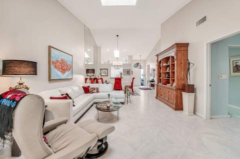 7569 Island Breeze Terrace, Boynton Beach FL - photo 15 of 80