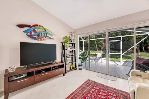 7569 Island Breeze Terrace, Boynton Beach FL - photo 17 of 80