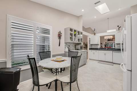 7569 Island Breeze Terrace, Boynton Beach FL - photo 9 of 80