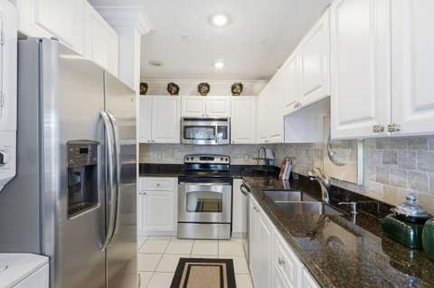 2480 Juniper Drive, Delray Beach FL - photo 6 of 27