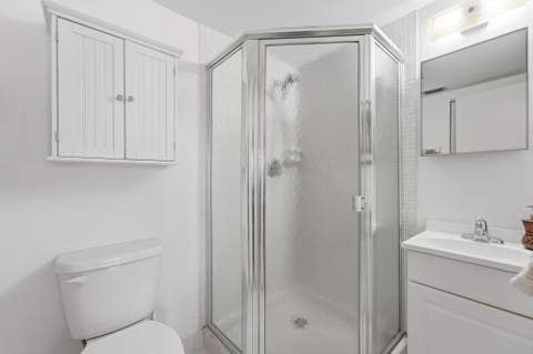 2480 Juniper Drive, Delray Beach FL - photo 11 of 27