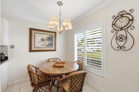 2480 Juniper Drive, Delray Beach FL - photo 12 of 27