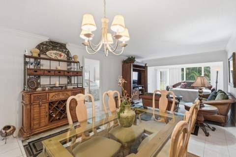 2480 Juniper Drive, Delray Beach FL - photo 14 of 27