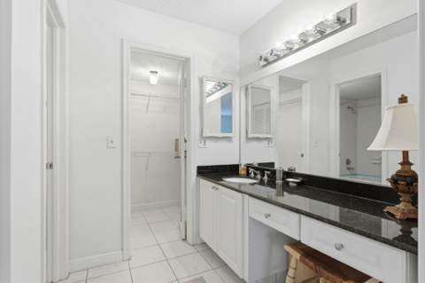 2480 Juniper Drive, Delray Beach FL - photo 24 of 27