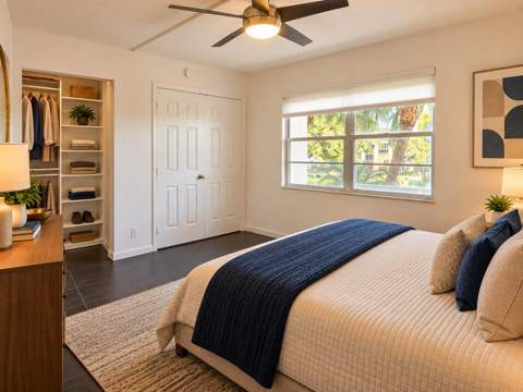 3401 Bimini Lane #G2, Coconut Creek FL - photo 12 of 72