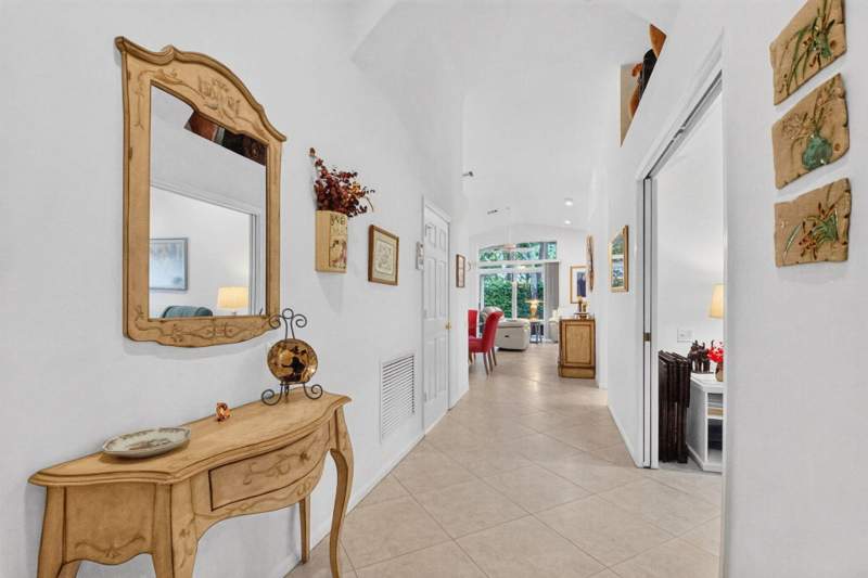 3 bedroom Single Family Residence at 5257 Glenville Drive, Cascade Lakes Lester Pud 4, Boynton Beach — photo 3