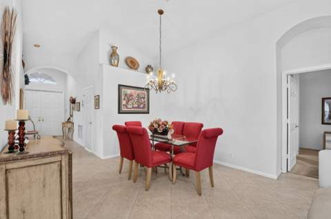 5257 Glenville Drive, Boynton Beach FL - photo 6 of 57