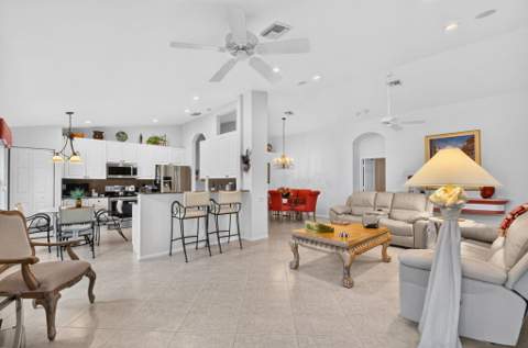 5257 Glenville Drive, Boynton Beach FL - photo 9 of 57