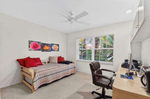 5257 Glenville Drive, Boynton Beach FL - photo 17 of 57