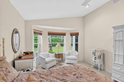 5257 Glenville Drive, Boynton Beach FL - photo 19 of 57