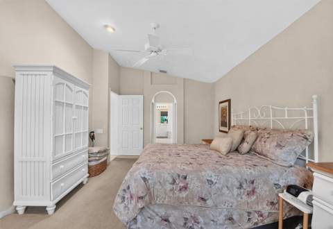 5257 Glenville Drive, Boynton Beach FL - photo 20 of 57