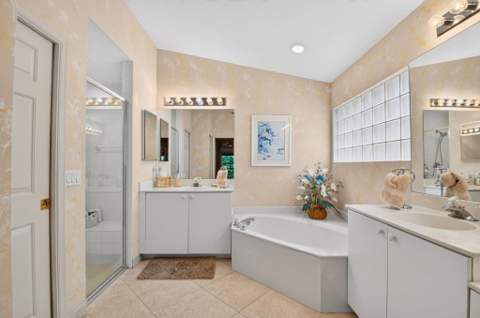 5257 Glenville Drive, Boynton Beach FL - photo 21 of 57