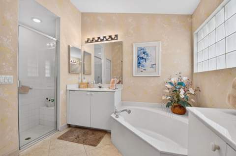 5257 Glenville Drive, Boynton Beach FL - photo 22 of 57