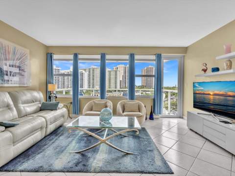 3300 NE 36th Street #710, Fort Lauderdale FL - photo 6 of 59