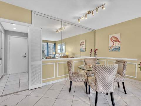3300 NE 36th Street #710, Fort Lauderdale FL - photo 7 of 59