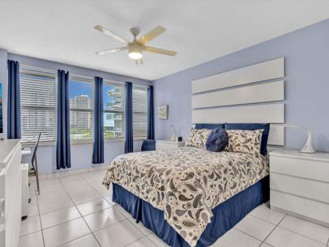 3300 NE 36th Street #710, Fort Lauderdale FL - photo 9 of 59