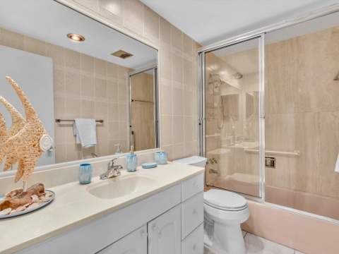 3300 NE 36th Street #710, Fort Lauderdale FL - photo 12 of 59
