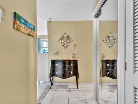3300 NE 36th Street #710, Fort Lauderdale FL - photo 14 of 59
