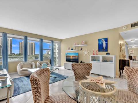 3300 NE 36th Street #710, Fort Lauderdale FL - photo 16 of 59