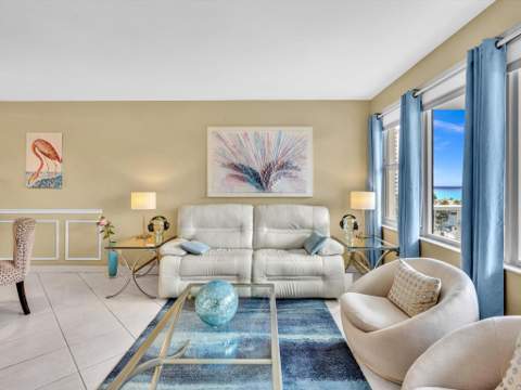 3300 NE 36th Street #710, Fort Lauderdale FL - photo 18 of 59
