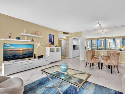 3300 NE 36th Street #710, Fort Lauderdale FL - photo 20 of 59