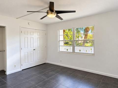 3401 Bimini Lane #G2, Coconut Creek FL - photo 11 of 72