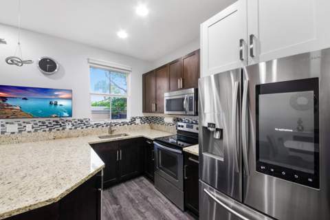 6960 E Long Pine Circle, Coconut Creek FL - photo 14 of 28