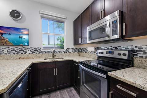 6960 E Long Pine Circle, Coconut Creek FL - photo 15 of 28