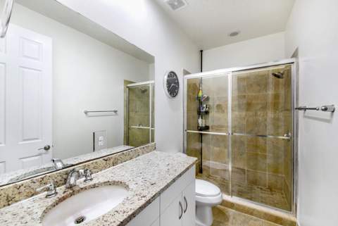 6960 E Long Pine Circle, Coconut Creek FL - photo 19 of 28