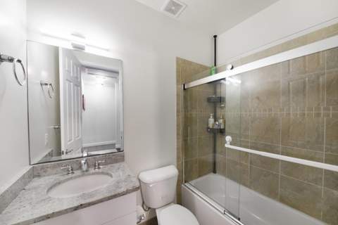 6960 E Long Pine Circle, Coconut Creek FL - photo 21 of 28