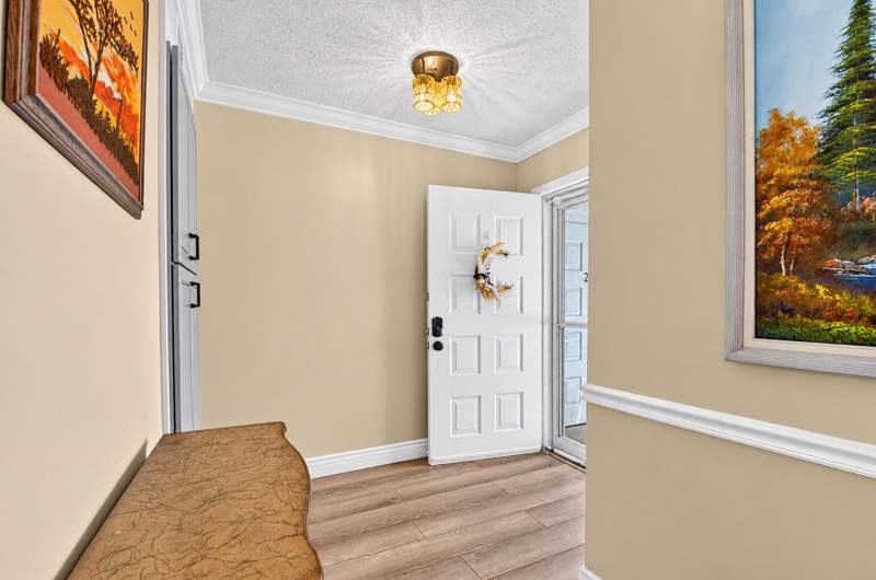 3 bedroom Condominium at 250 John F Kennedy Drive #208, Atlantis Sherbrooke Villas East Condo, Atlantis — photo 5