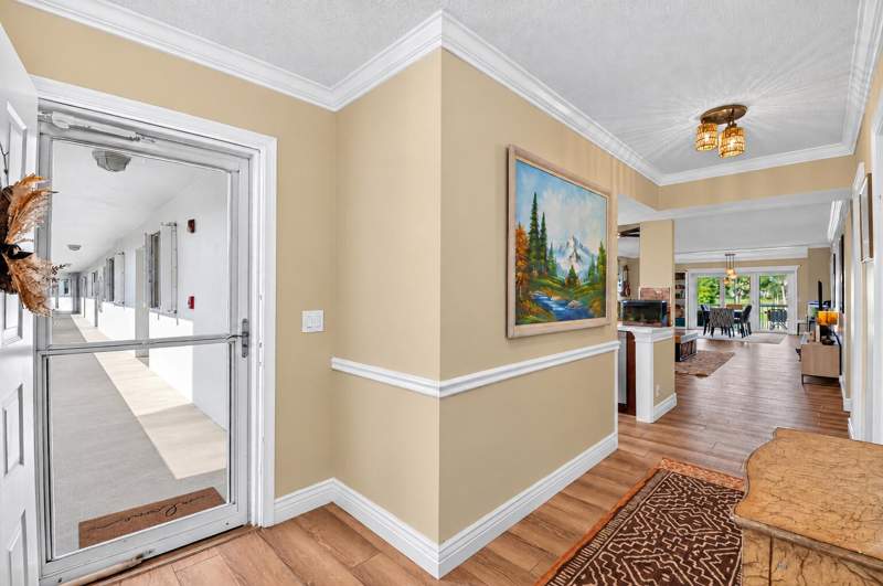 3 bedroom Condominium at 250 John F Kennedy Drive #208, Atlantis Sherbrooke Villas East Condo, Atlantis — photo 2