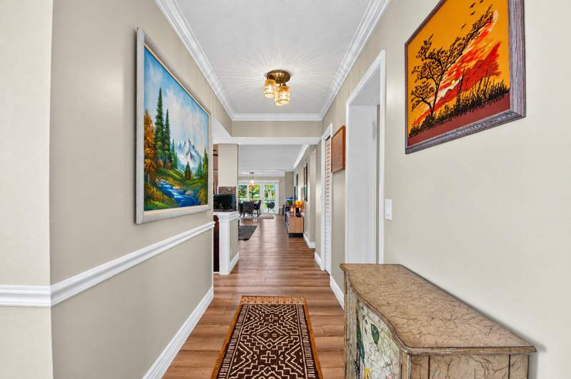 3 bedroom Condominium at 250 John F Kennedy Drive #208, Atlantis Sherbrooke Villas East Condo, Atlantis — photo 4