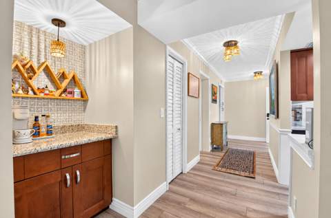 250 John F Kennedy Drive #208, Atlantis FL - photo 6 of 49