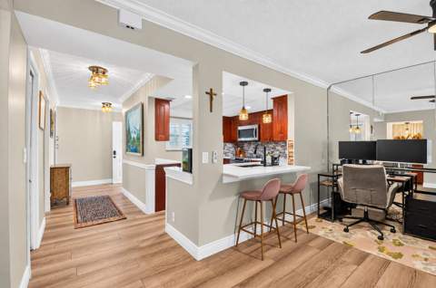 250 John F Kennedy Drive #208, Atlantis FL - photo 10 of 49