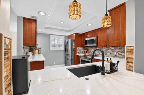 250 John F Kennedy Drive #208, Atlantis FL - photo 11 of 49