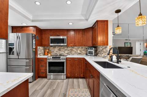 250 John F Kennedy Drive #208, Atlantis FL - photo 12 of 49