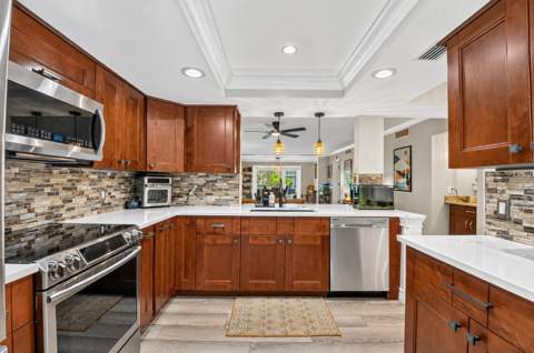 250 John F Kennedy Drive #208, Atlantis FL - photo 14 of 49
