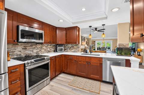 250 John F Kennedy Drive #208, Atlantis FL - photo 15 of 49