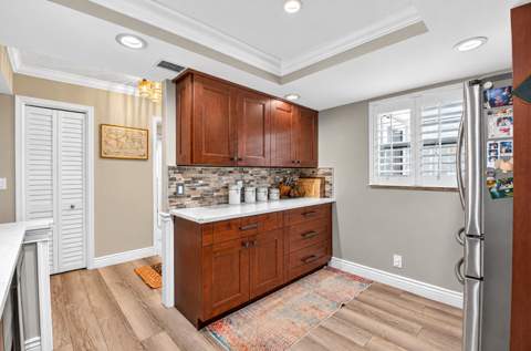 250 John F Kennedy Drive #208, Atlantis FL - photo 16 of 49