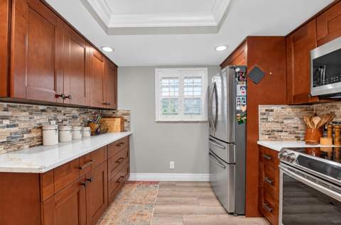 250 John F Kennedy Drive #208, Atlantis FL - photo 13 of 49