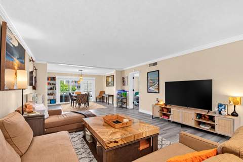 250 John F Kennedy Drive #208, Atlantis FL - photo 7 of 49