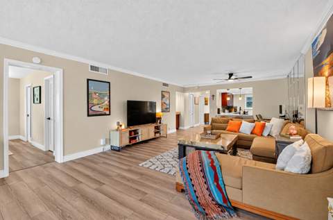 250 John F Kennedy Drive #208, Atlantis FL - photo 8 of 49