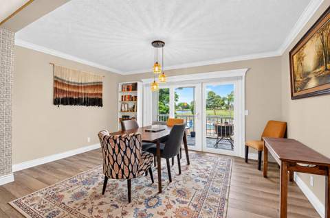 250 John F Kennedy Drive #208, Atlantis FL - photo 17 of 49